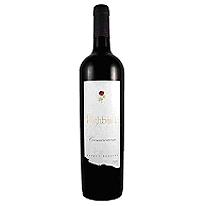 澳洲 高岸酒莊 Coonawarra 2001珍藏紅葡萄酒 750ml
