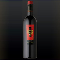 美國 豪客酒莊 卡貝娜梅洛2001紅葡萄酒 750ml
