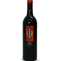 美國 豪客酒莊 吉利市梅洛 2002紅葡萄酒 750ml