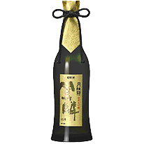 日本月桂冠鳳麟純米大吟釀7ml Www P9 Com Tw 品酒網 各式威士忌 葡萄酒 紅酒 高粱酒 白蘭地 調酒 您買酒 喝酒的最佳夥伴 日本月桂冠鳳麟純米大吟釀7ml Www P9 Com Tw 品酒網 各式威士忌 葡萄酒 紅酒 高粱酒 白蘭地 調酒 您買酒 喝酒的最佳夥伴