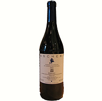 義大利 阿斯凱利 巴洛羅2003紅葡萄酒750ml