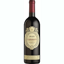 義大利 瑪西酒廠 坎波菲歐琳2004紅葡萄酒 750ml