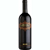 義大利 瑪西酒廠 巴羅拉坎波菲歐林紅葡萄酒 750ml