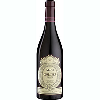 義大利 瑪西酒廠 亞瑪諾經典2001紅葡萄酒 750ml