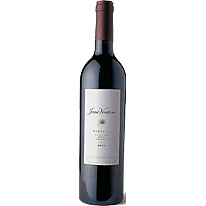 西班牙 哈內凡度拉酒莊 瑪嘉尤2002 紅酒 750ml