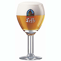 萊佛桶裝生啤酒