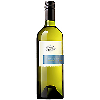 阿根廷 路得酒莊 葛瑞絲2006特選白葡萄酒 750ml (已停產)