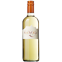 阿根廷 路得酒莊 富格2006高級白葡萄酒 750ml (已停產)