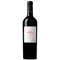 阿根廷 路得酒莊 卡貝娜蘇維翁特級2005陳年紅葡萄酒 750ml (已停產)
