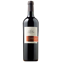 阿根廷 路得酒莊 卡貝娜蘇維翁 陳年特級精釀 紅葡萄酒 750ml (已停產)