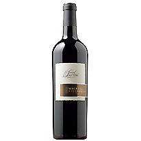 阿根廷 路得酒莊 梅耳伯陳年紅葡萄酒 750ml (已停產)