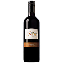 阿根廷 路得酒莊 伯納達2006高級紅葡萄酒 750ml (已停產)