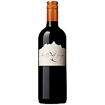 阿根廷 路得酒莊 富格2006高級紅葡萄酒 750ml (已停產)