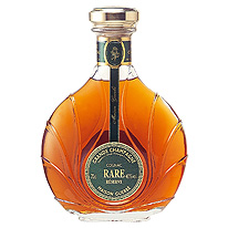 法國 郁金香大干邑珍品 700ml