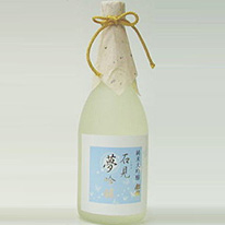 都錦夢吟釀 純米大吟釀酒 720ml