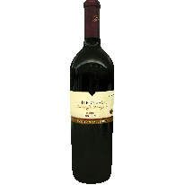 美國 美莉酒廠 克隆6號葡萄園卡伯芮蘇維翁2000/2001紅葡萄酒750ml