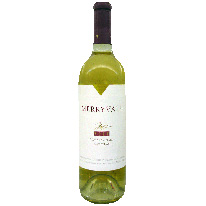 美國 美莉酒廠 夏多內 2003 白酒 750ml