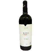 美國 美莉酒廠 普法爾特級2001紅葡萄酒 750ml