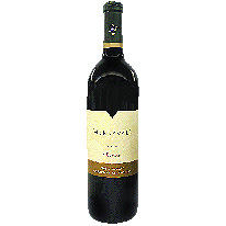 美國 美莉酒廠 卡伯芮蘇維翁2001紅葡萄酒 750ml