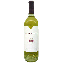 美國 美莉酒廠 蘇維翁 2005 白酒 750ml