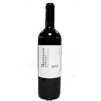 義大利 聖范倫鐵諾酒堡 布魯蒙特2002紅葡萄酒750ml