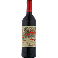 西班牙 姆利達侯爵酒莊 伊格莊園特級1995精選紅酒 750ml