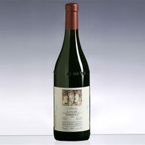 義大利 貝拉酒莊 阿拉迪歐-2004 內比歐露紅葡萄酒750ml