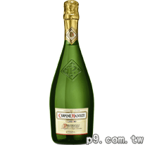 義大利 卡沛妮黃金陳釀氣泡酒 750ml(已停售)