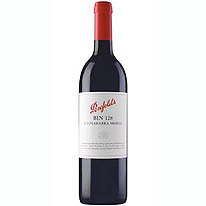澳洲 奔富酒廠 酒窖系列 施赫2003/05 紅葡萄酒 750ml