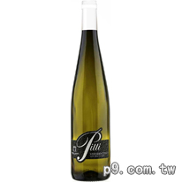 義大利 西拿亞酒莊 彼提維梵提諾2007白酒 750ml(已停售)