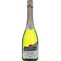 南非 尼德堡酒莊 鑽石氣泡酒 750ml