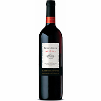 澳洲 傑卡斯 臻藏席哈2005紅葡萄酒 750 ml