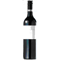 澳洲 洛克酒莊 麥倫峽谷精選2003 紅葡萄酒 750m (已無進口)