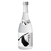 日本 Helios 酒造 泡盛 琉球美人720ml