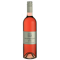 西迪堡 迪洛因嘉特 2006粉紅葡萄酒 750ml