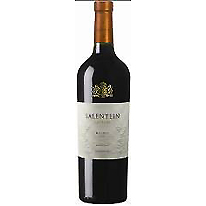 阿根廷 薩倫汀酒莊 特級黑皮諾2003紅葡萄酒750ml