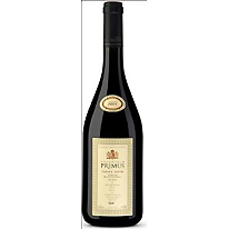阿根廷 薩倫汀酒莊 精選黑皮諾2004紅葡萄酒750ml