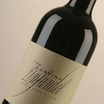 美國 瑟凱喜酒廠 科提納-辛芬黛2003紅葡萄酒750ml