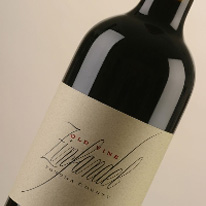 美國 瑟凱喜酒廠 家園-辛芬黛2000 / 2001/ 2002 紅葡萄酒750ml