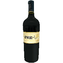 美國 瑟凱喜酒廠 尊崇2002紅葡萄酒750ml