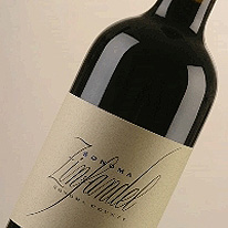 美國 瑟凱喜酒廠 索諾瑪-辛芬黛2004 紅葡萄酒750ml