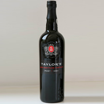 葡萄牙 泰樂酒廠 泰樂遲裝瓶年份波特酒 750ml