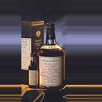 蘇格蘭 優勢魁霸純麥釀造威士忌 (15年)