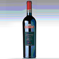 義大利 富羅那利酒莊 利帕索精釀2003 紅葡萄酒 750ml (已無進口)