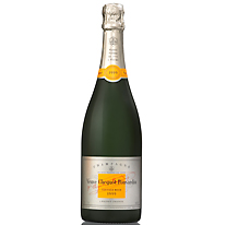 法國 凱歌 銀牌1999年份 香檳 750ml