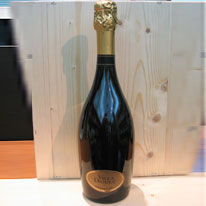 義大利 湯瑪士 波西克 汽泡酒 750ml