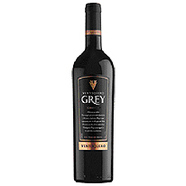 智利 冰河 貴系列 卡莫內紅葡萄酒 750ml