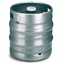 德國 華士坦啤酒 30L