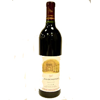 阿根廷 溫拿特酒莊 招牌2000 紅酒 750ml