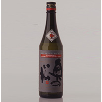 日本 奧之松 全米吟醸 720ml
